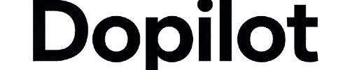 Dopilot